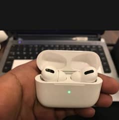 earbuds