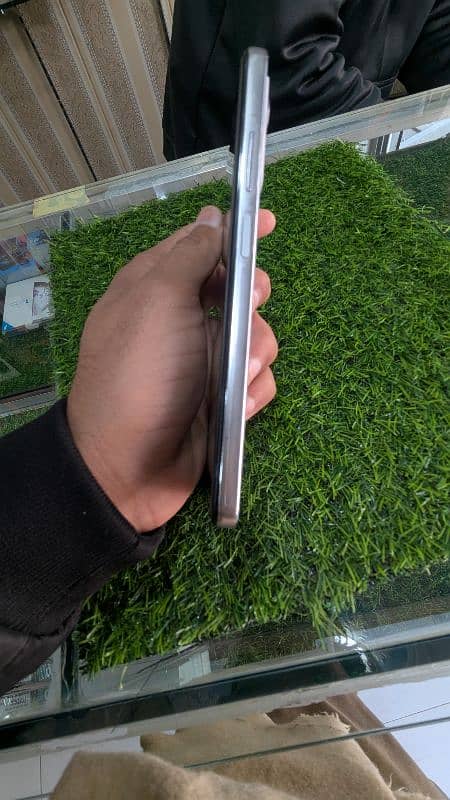 redmi note 12 Pro 10/10 1