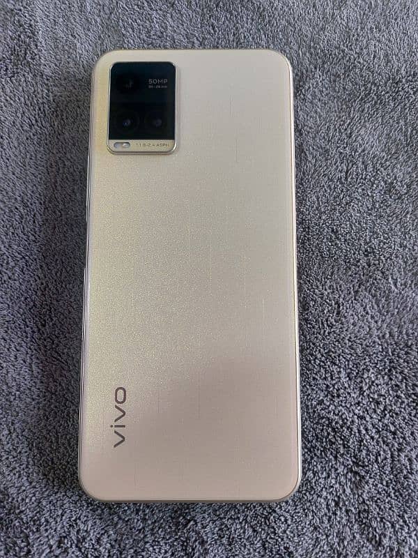 vivo y 33t 8/128 sale ! 0