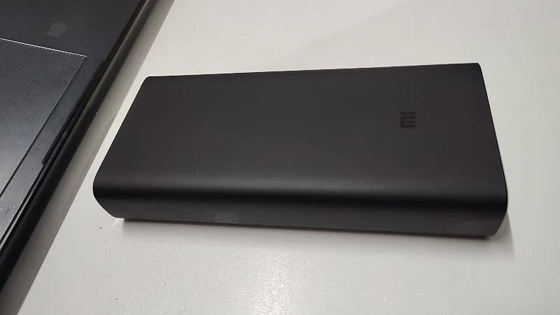 20000mAh Power Bank 3 4