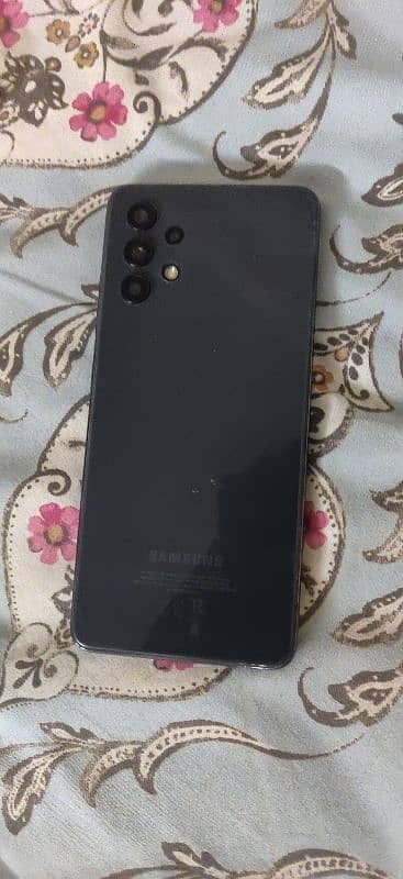 samsung a32 6/128 2