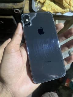 iphone xs 64 gb factory unlock