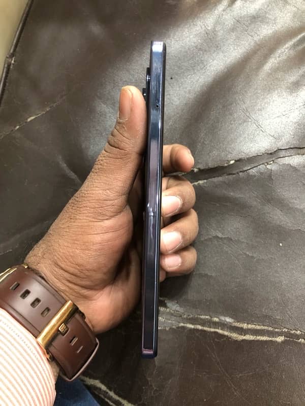 infinix hote 40 pro 2