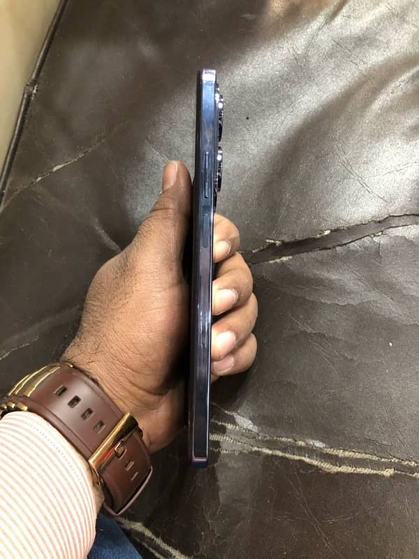 infinix hote 40 pro 3