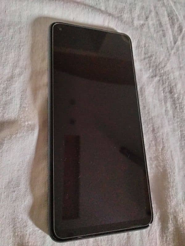 Oppo A78 mint condition 6