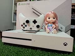 Xbox