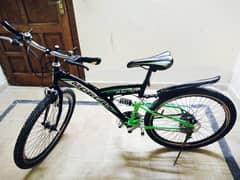 Morgan Cycle for Sale in PWD | Morgan Cycle