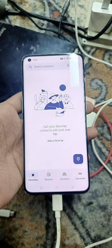 im selling my phone oneplus 10 pro 2