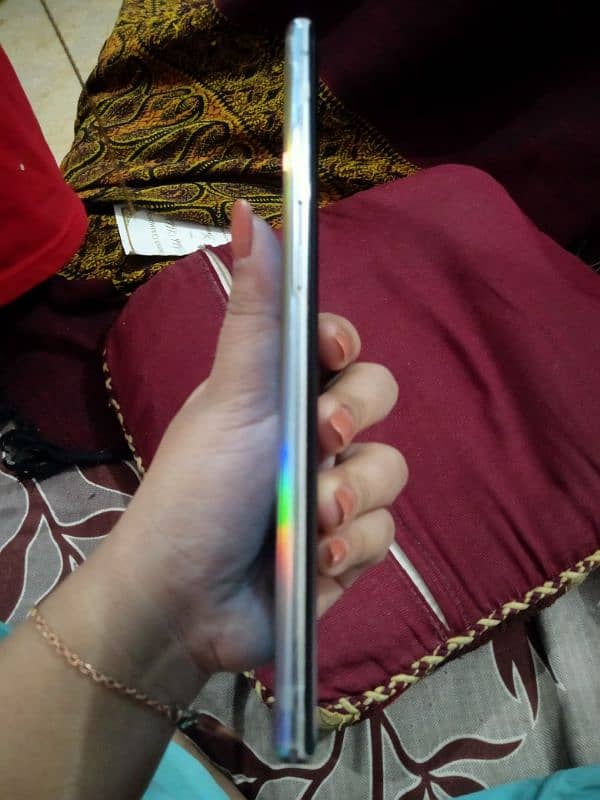 samsung galaxy note 10 plus 3