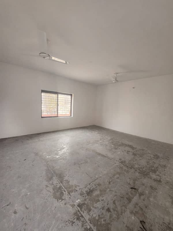 Kanal House Prime Location Gulberg3 2