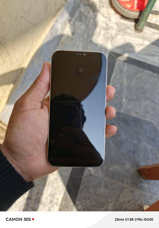 iphone 12pro 128 gb 1