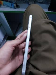 iphone 8 plus for sale non pta