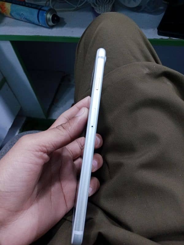 iphone 8 plus for sale non pta 0