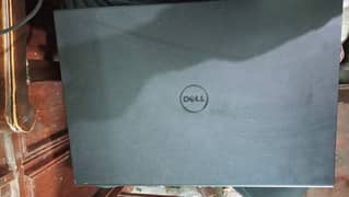 Dell amd R2