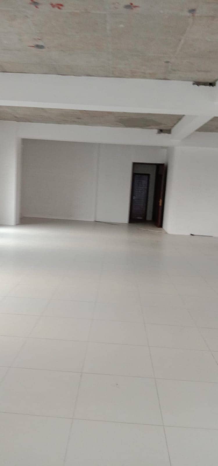 Commercial Buildings Available For Rent 4