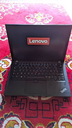 lenovo thinkpad x280 model for sale urgent