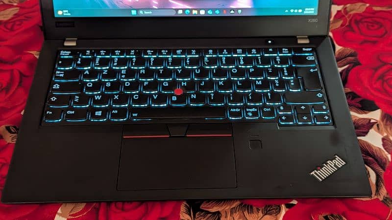 lenovo thinkpad x280 model for sale urgent 2