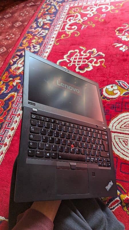 lenovo thinkpad x280 model for sale urgent 4