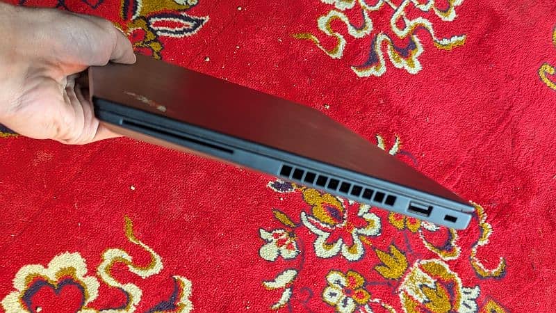 lenovo thinkpad x280 model for sale urgent 8