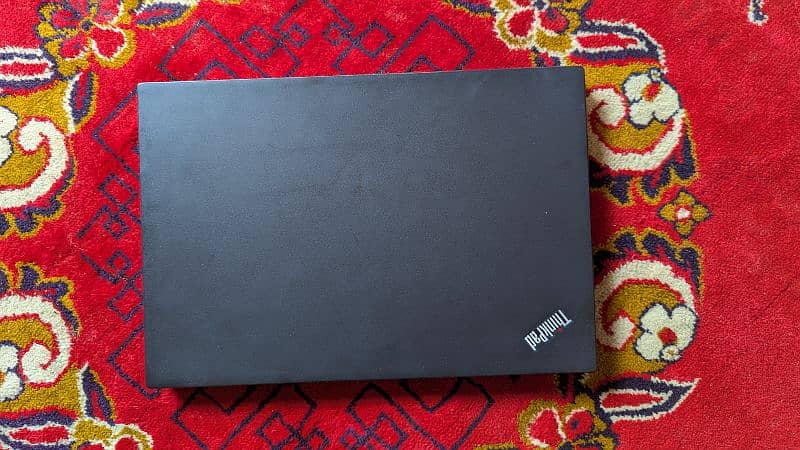 lenovo thinkpad x280 model for sale urgent 9