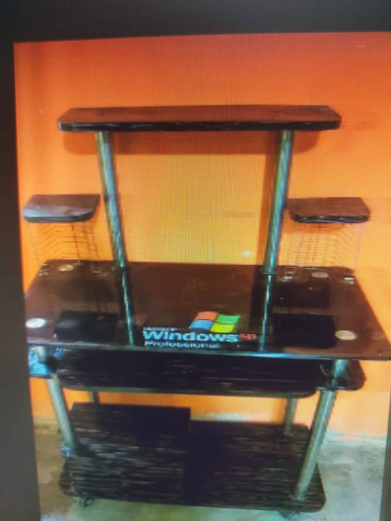 Computer Table For Sale 03009272968 1