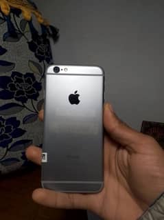 iphone 6 jv unlock