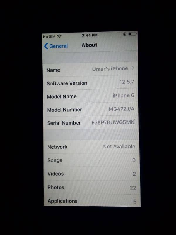 iphone 6 jv unlock 1