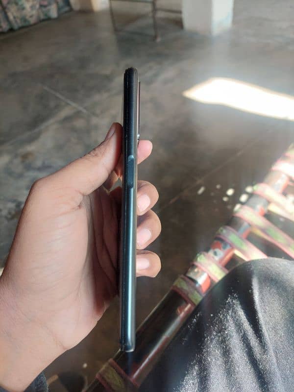 Oppo A76 4