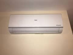 Haier Ac for sale