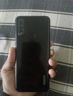 OPPO