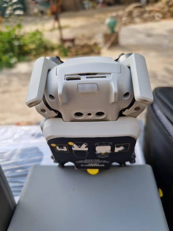 dji mini 2 5