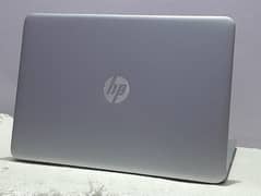 HP EKITEBOOK 840G3 CORE i5 6TH GENERATION 8GB 256GB SSD