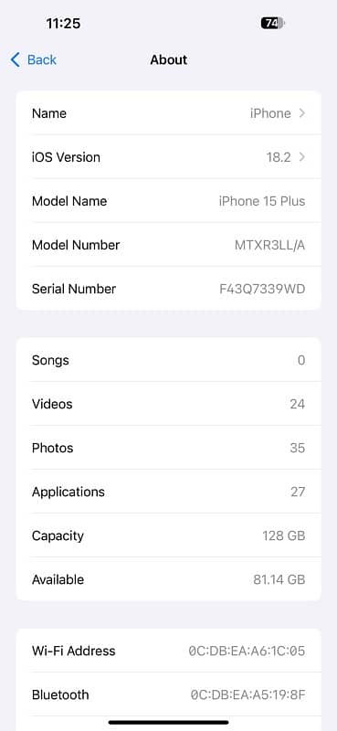 iphone 15 plus nonpta (jv) 5