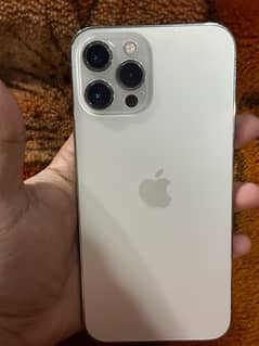 i phone 12 pro max jv 256gb