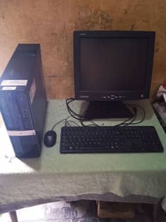 computer for sale