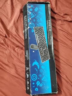 wireless bluetooth keyboard and mouse for sale