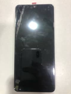 samsung galaxy a22 4g panel for sale