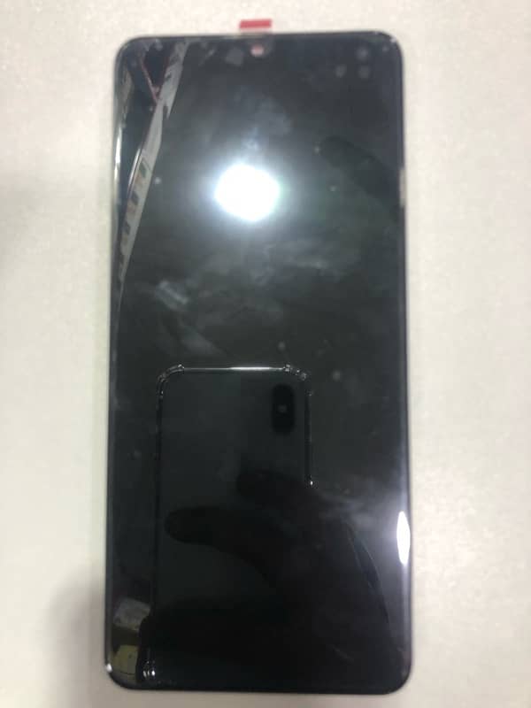 samsung galaxy a22 4g panel for sale 0