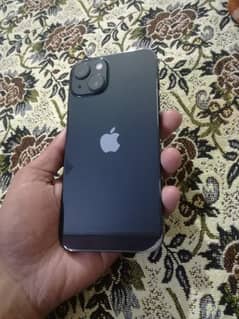 IPhone 13 Jv for sale 128gb