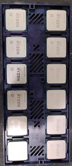 processor | Ryzen 5 5600/AMD RYZEN Processor | gaming processor | Amd