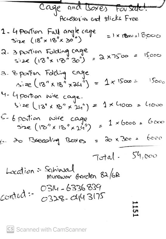 Love birds complete breeding setup 50 plus breeder birds cages boxes 2