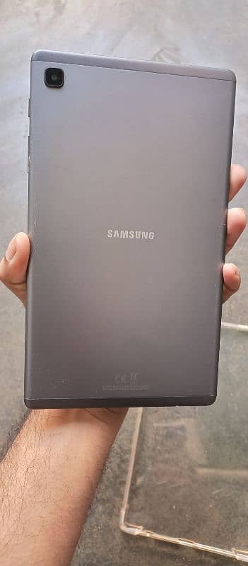 Samsung A7 Lite 3 Gb 32 Gb 7