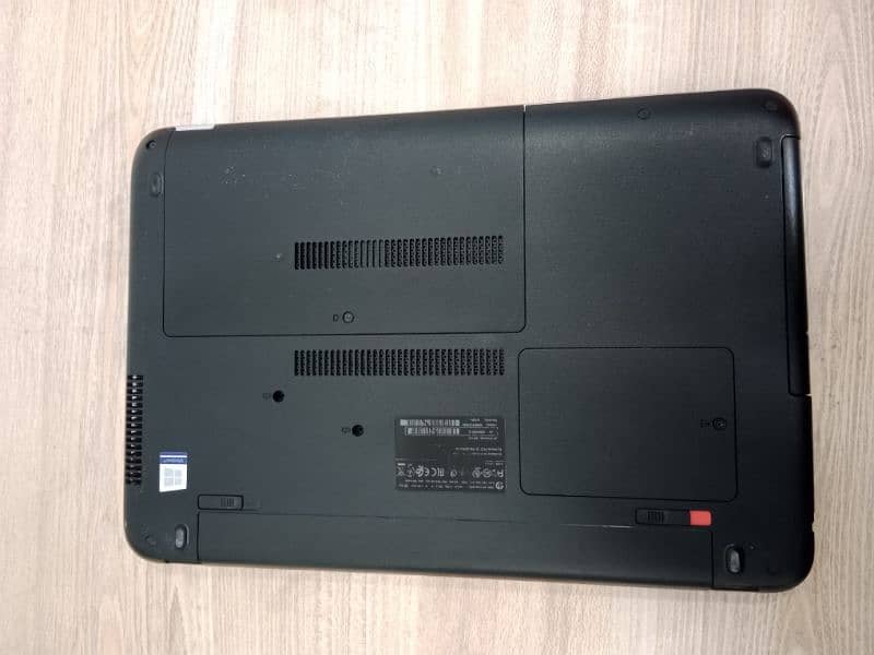 HP probook 450 G3 10/10 condition 2