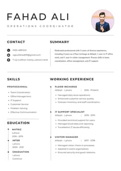 Professional