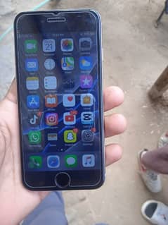 iPhone 6 Non pta 32 gb for sale