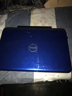 Dell Inspiron core i5 2nd Gen