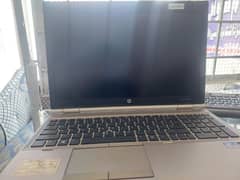 HP ELITEBOOK CORE I5 3RD GENERATION 10/10