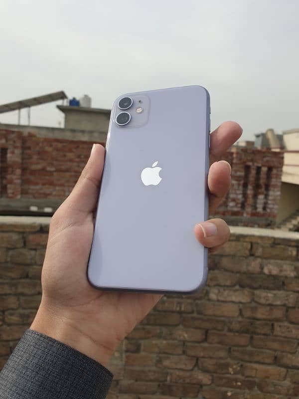 iphone 11 non pta 1