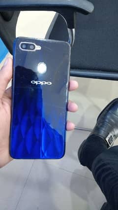 oppo