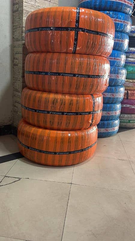 All tyres rims available for alto mehran vitz Kia changan jac picanto 1